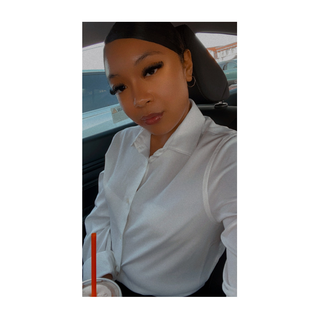 Fresno House Sitting Provider Looking For Work