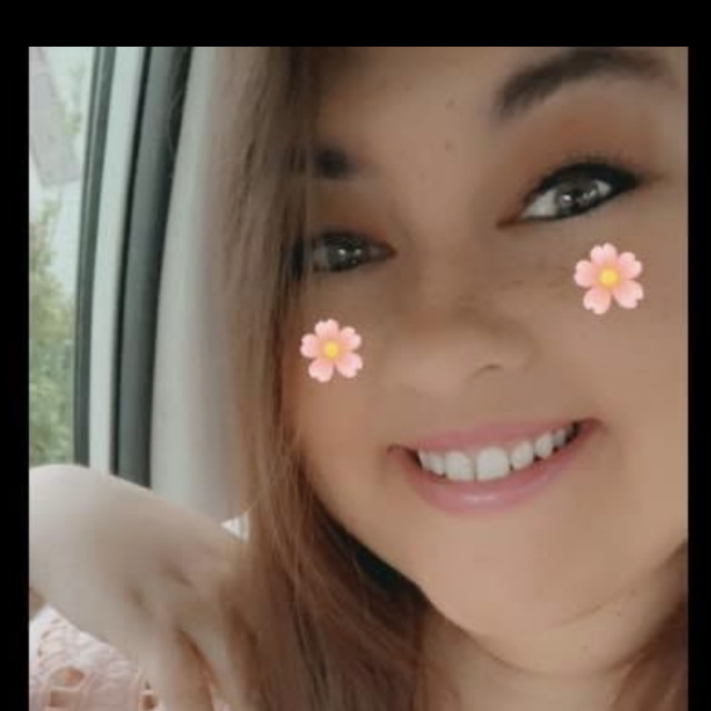 Trustworthy and Reliable House Sitter in Memphis, TN - $75/Day