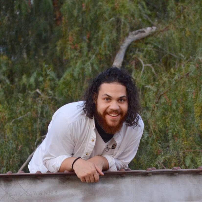 Im michael, i love pets, and a clean house. Looking forward to working with you.
