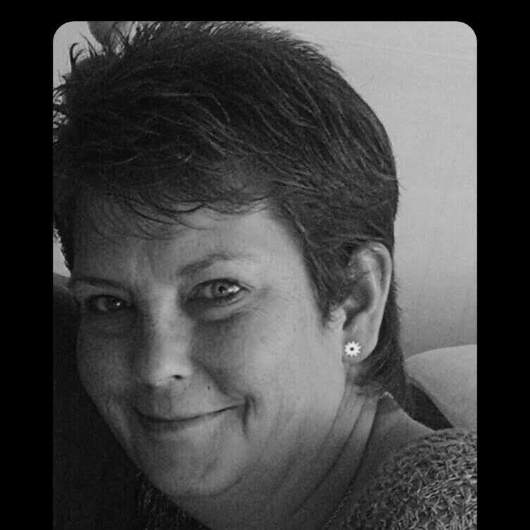 Capable House Sitting Professional in Syracuse