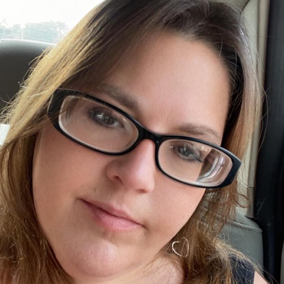 Rittman House Sitter - $16/hr - Keep Home Safe & Secure - Trustworthy & Reliable