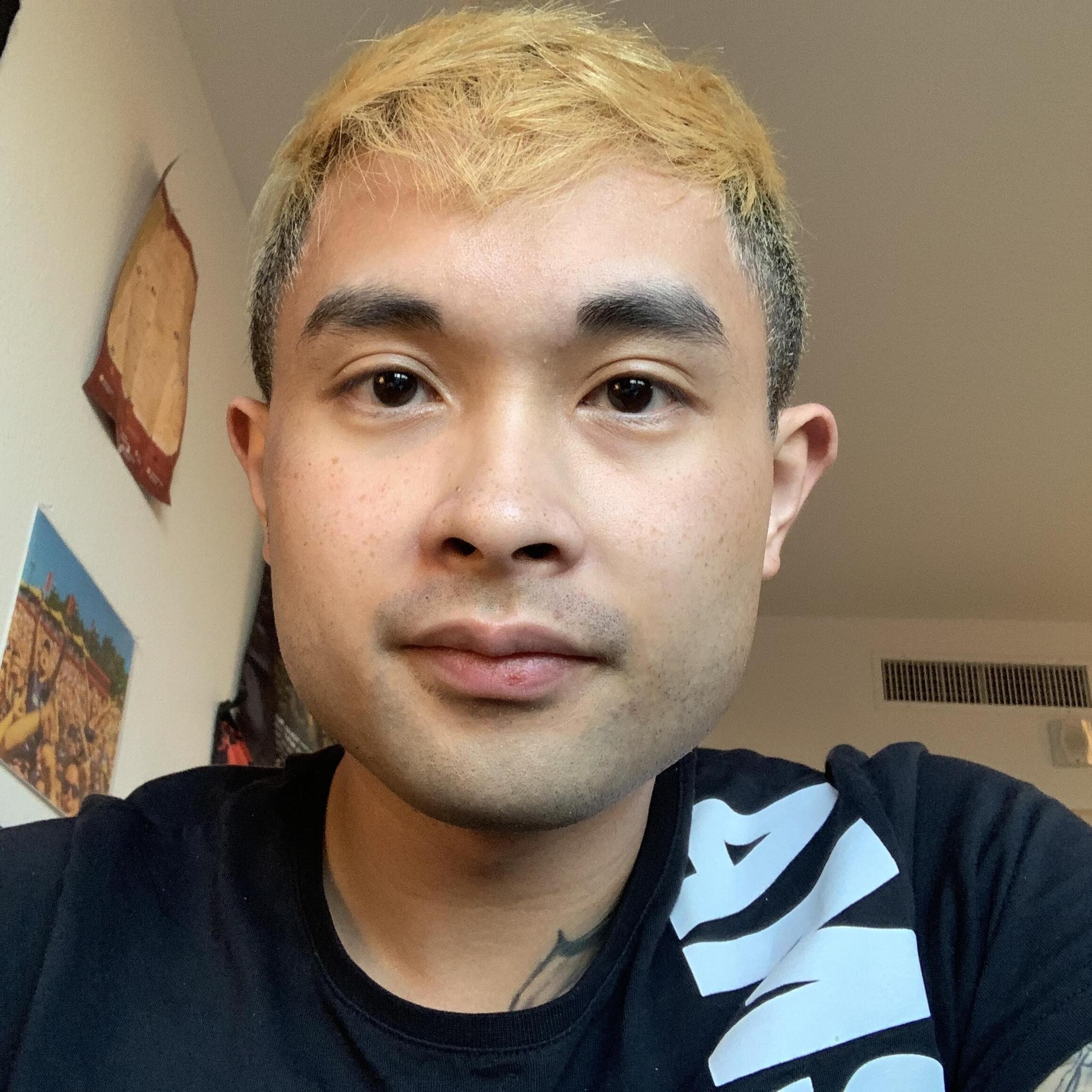 Trustworthy House Sitter in Los Angeles, CA - $25/Day - Experienced, Reliable, and Pet-Friendly