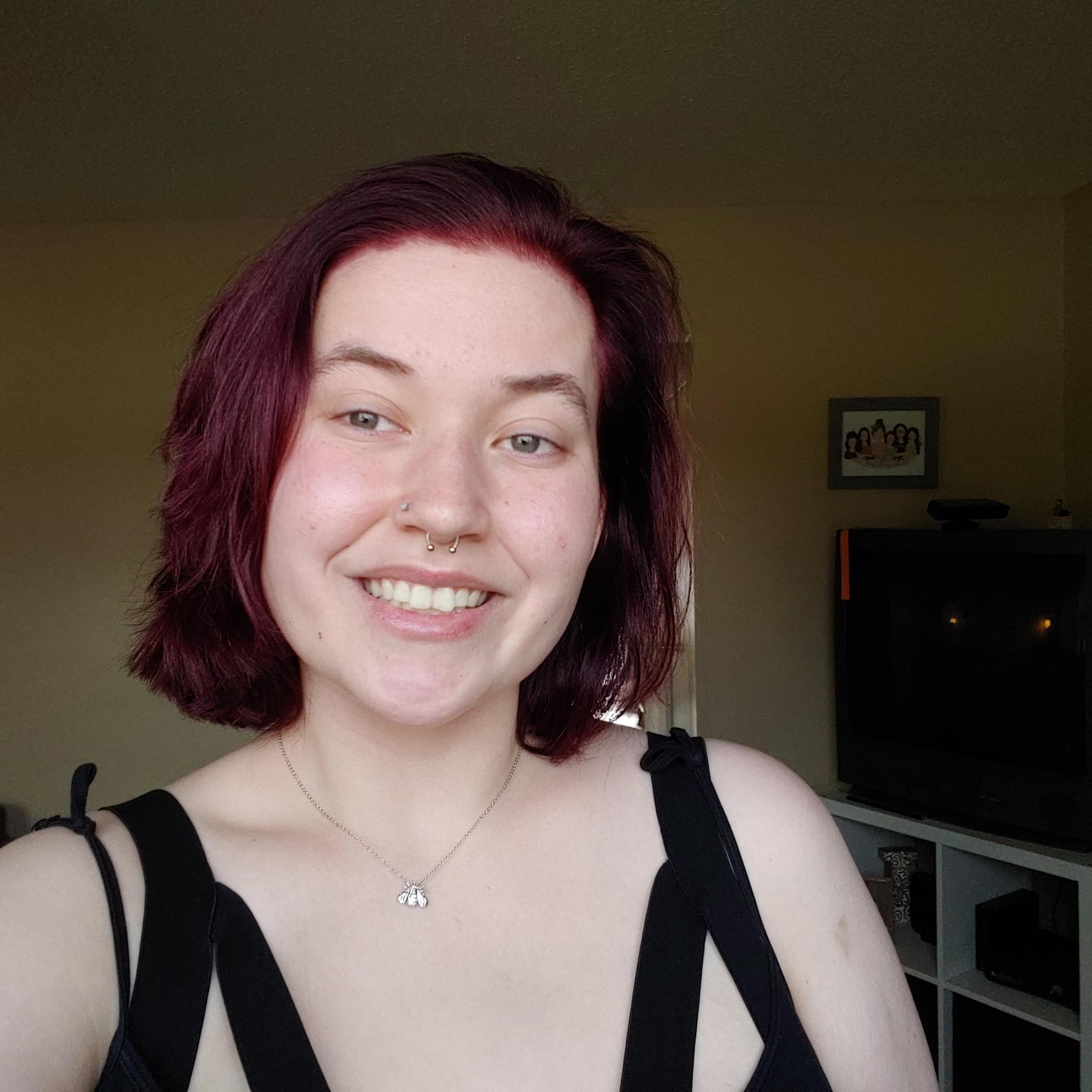 Mississauga Home Sitter Looking For Job Opportunities in Ontario