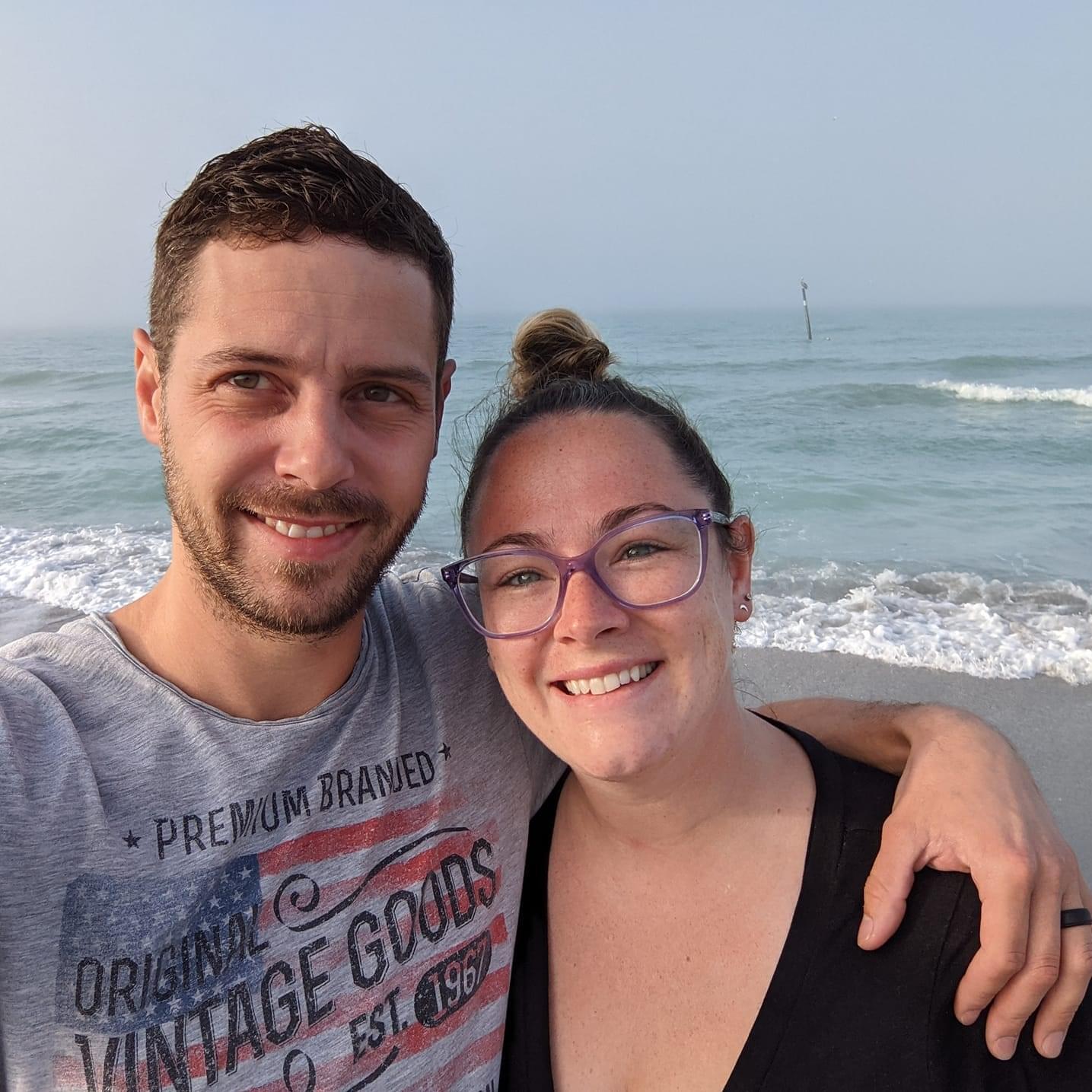 Experienced Sarasota House Sitter Reliable & Trustworthy $50/Day