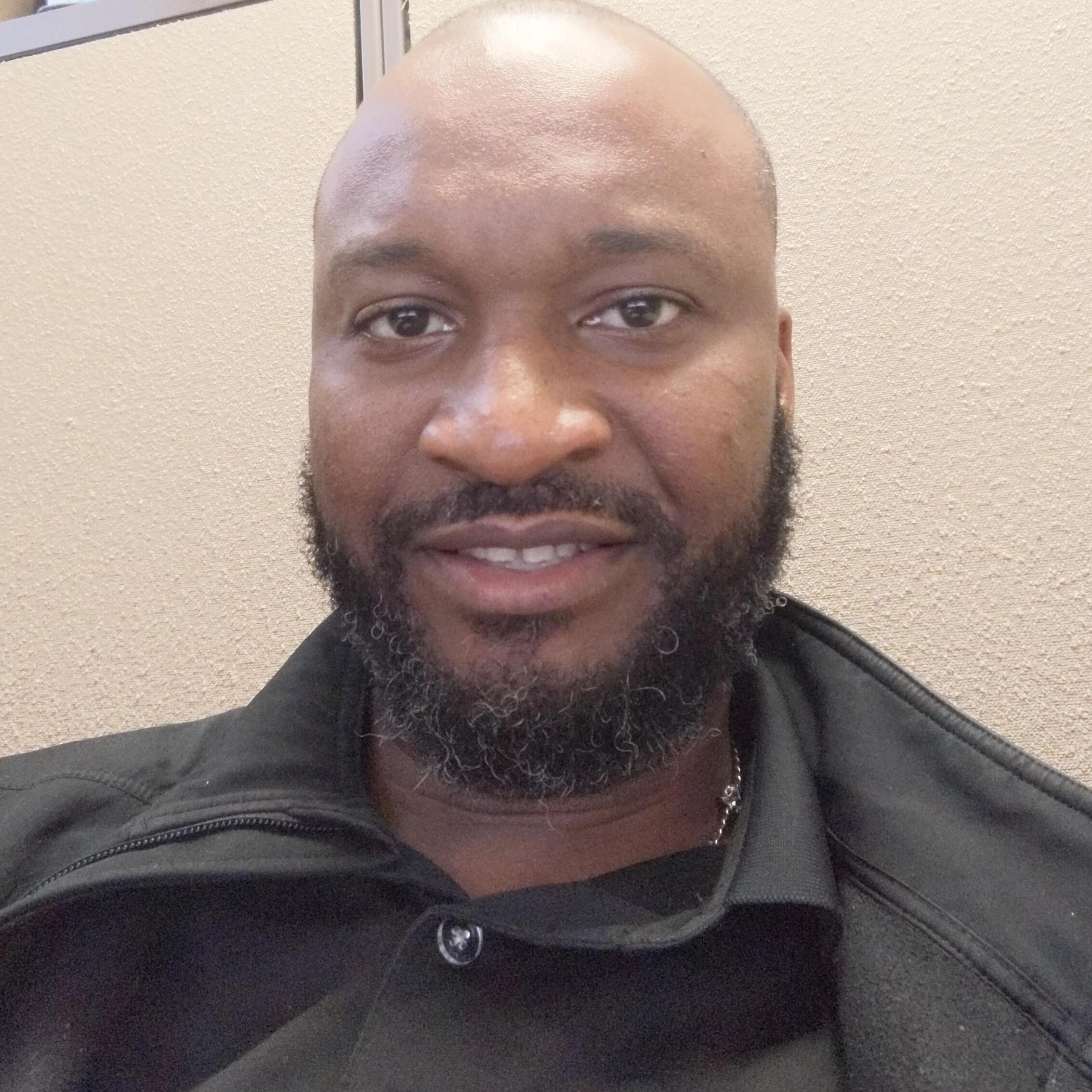 Most Disciplined House Sitter in Gibsonton