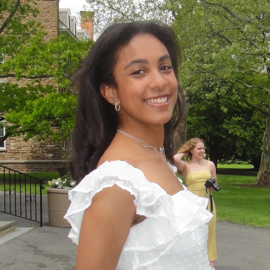 Experienced House Sitter in Northborough, MA Your Trusted Home Care Solution