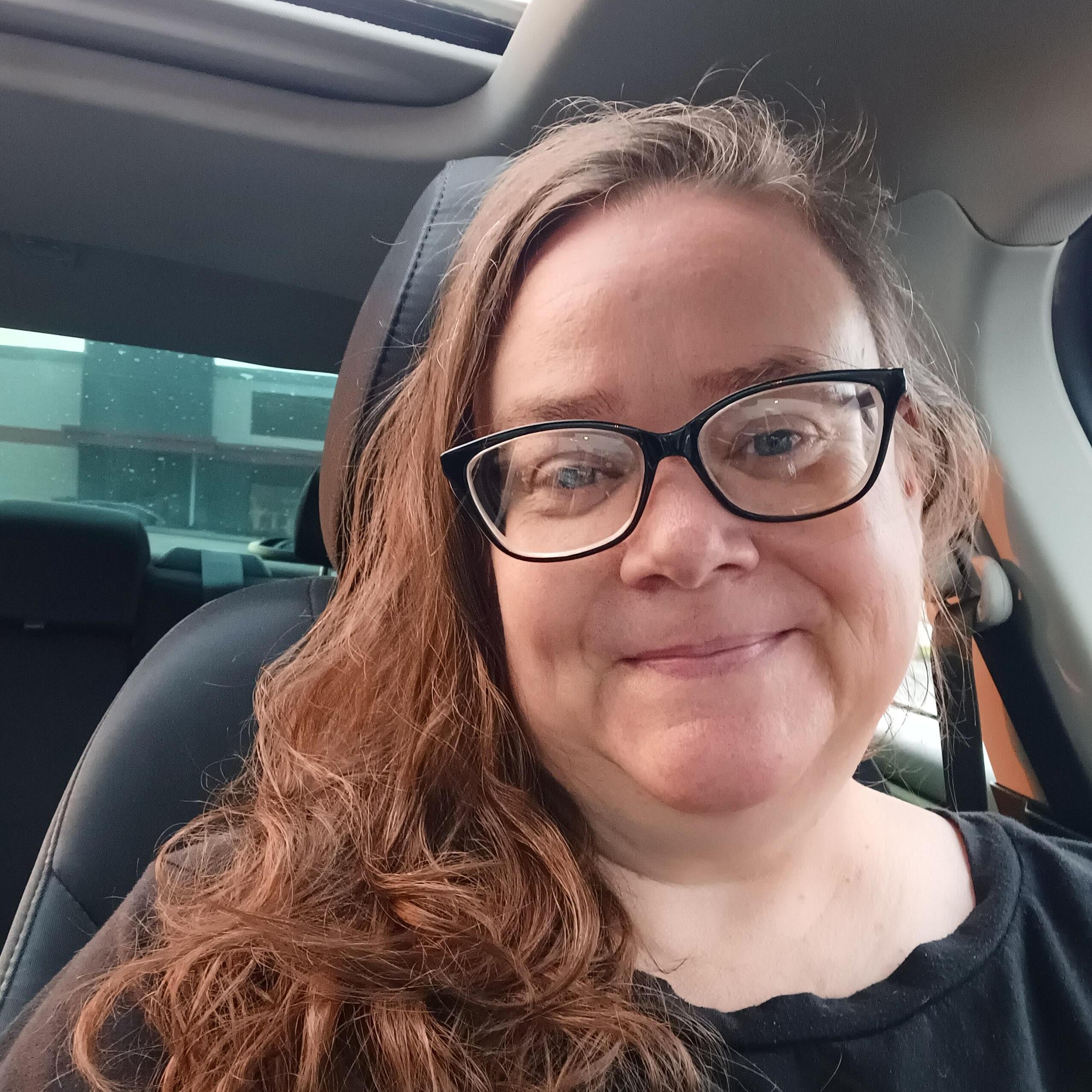 Dependable House Sitter in Springfield, MO - $10.0/Day - Seeking Home Owner