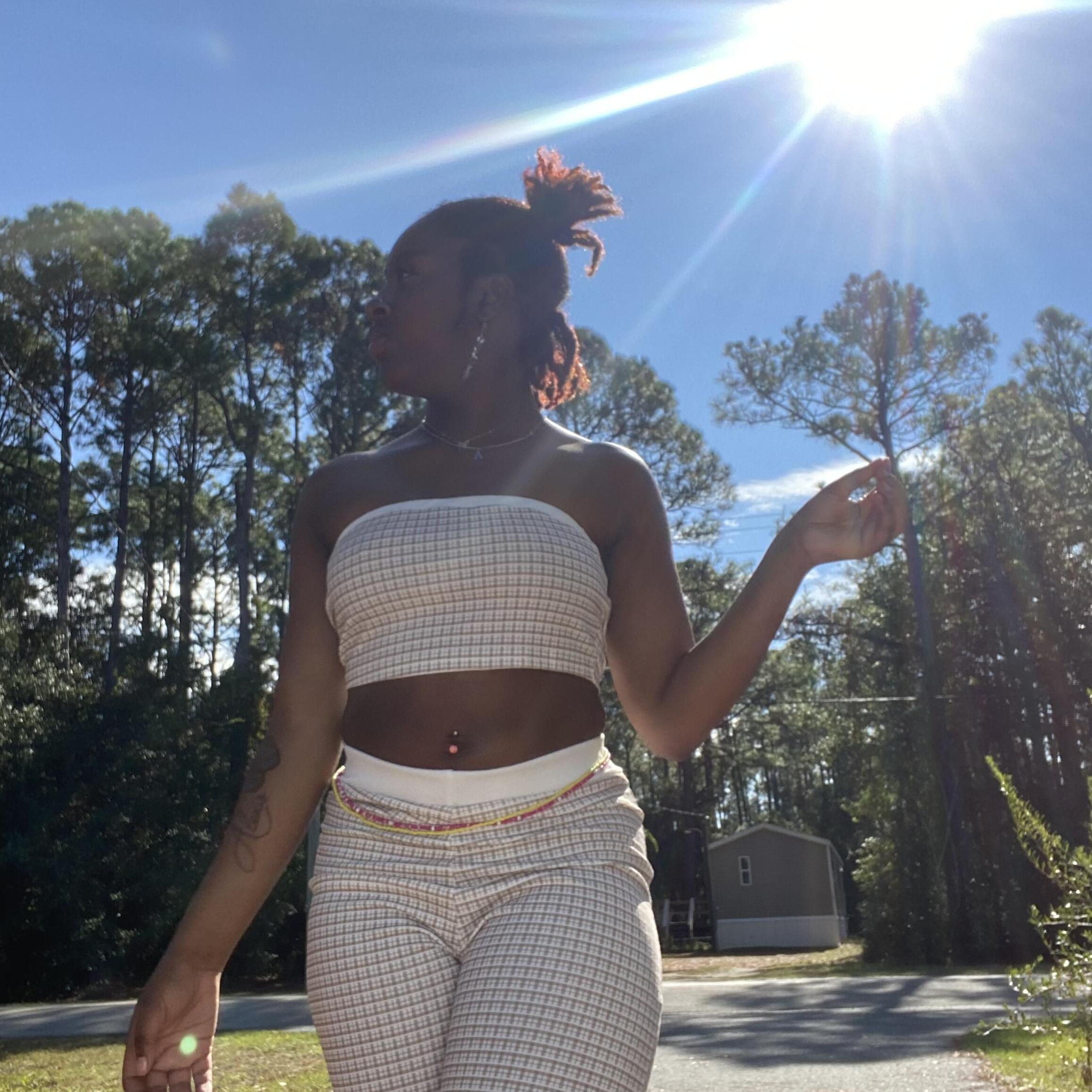 Reliable House Sitter in Apalachicola, Florida: $150/Day, Experienced, Trustworthy