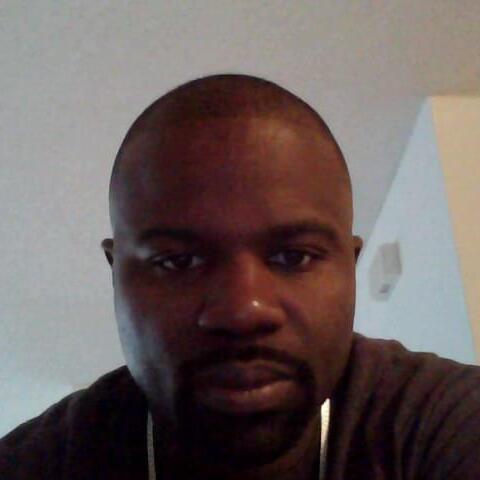 Hi, My name is Obadiah Johnson