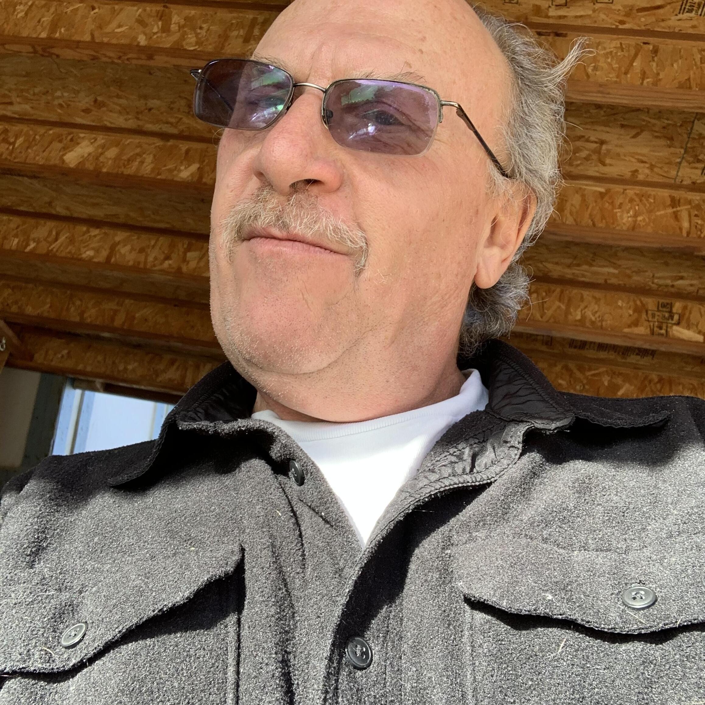 Caring House Minder in New Castle, Colorado