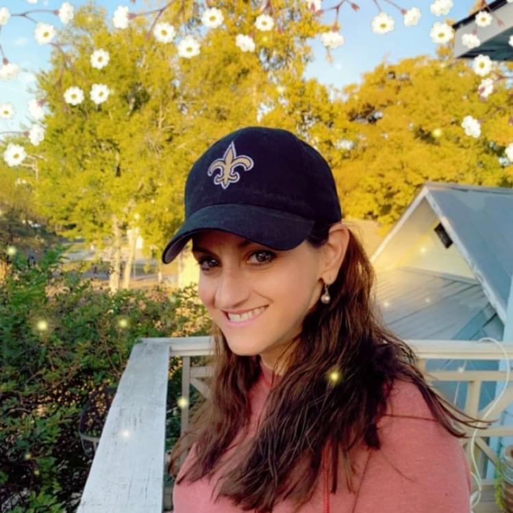 House Sitter in Baton Rouge, LA - $100/Day - Experienced and Reliable - Ready to Serve You!