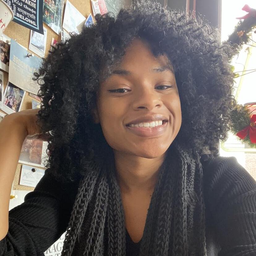 Lexington KY House Sitter - $40/day -Flexible, Responsible & Trustworthy. Travel-willing( addt'l fees)