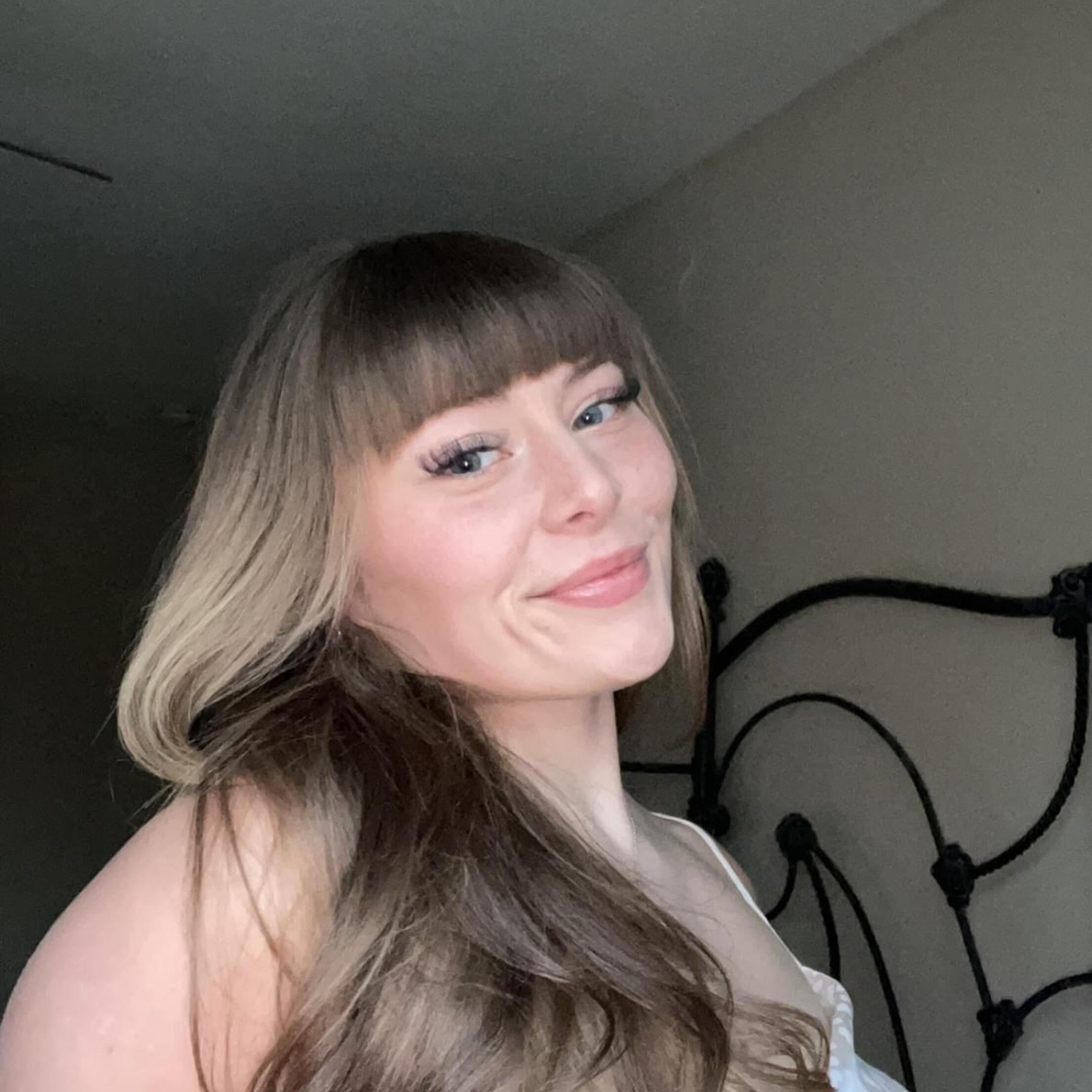 Reliable and detail oriented house sitter