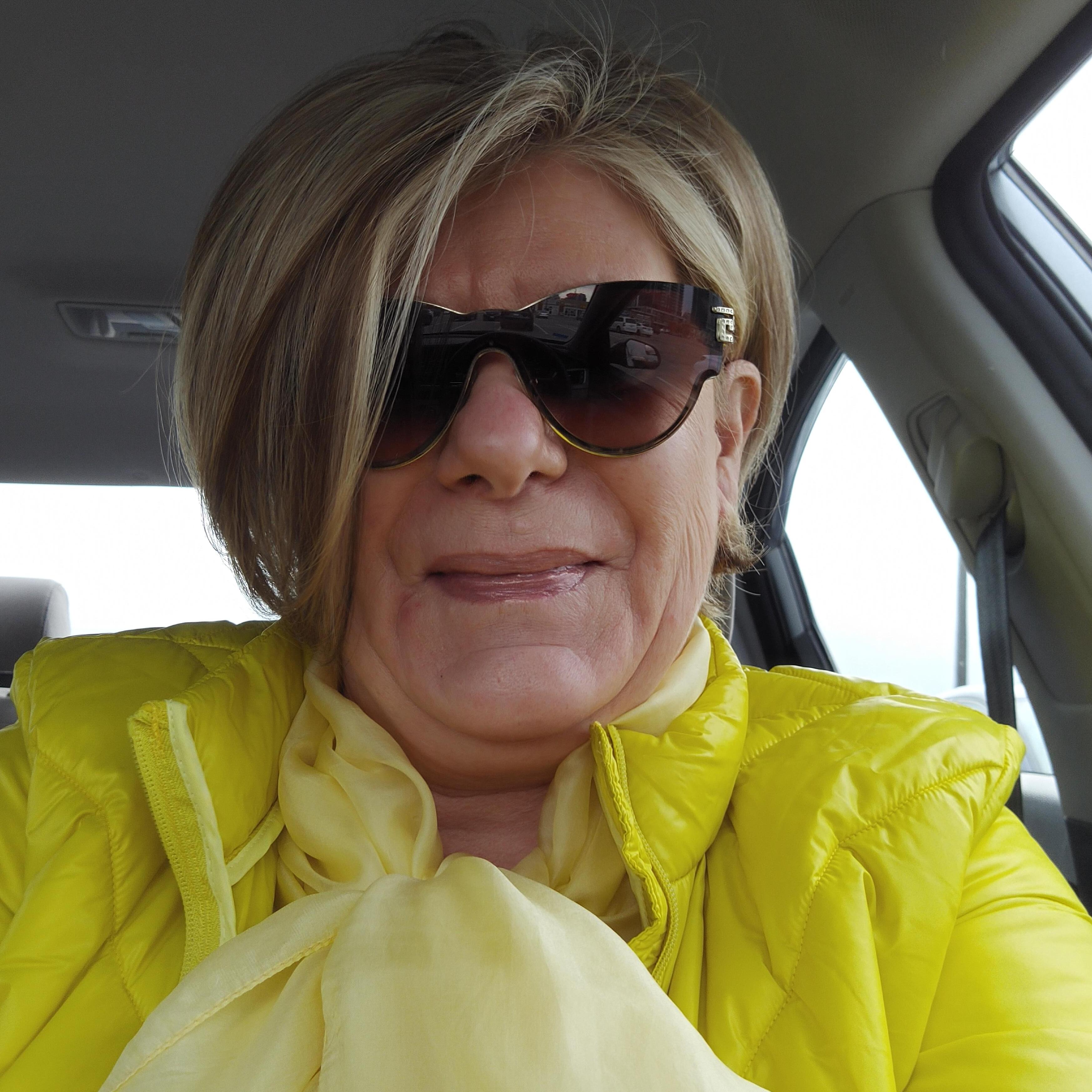 Looking For Mississauga House Sitter, Ontario Jobs