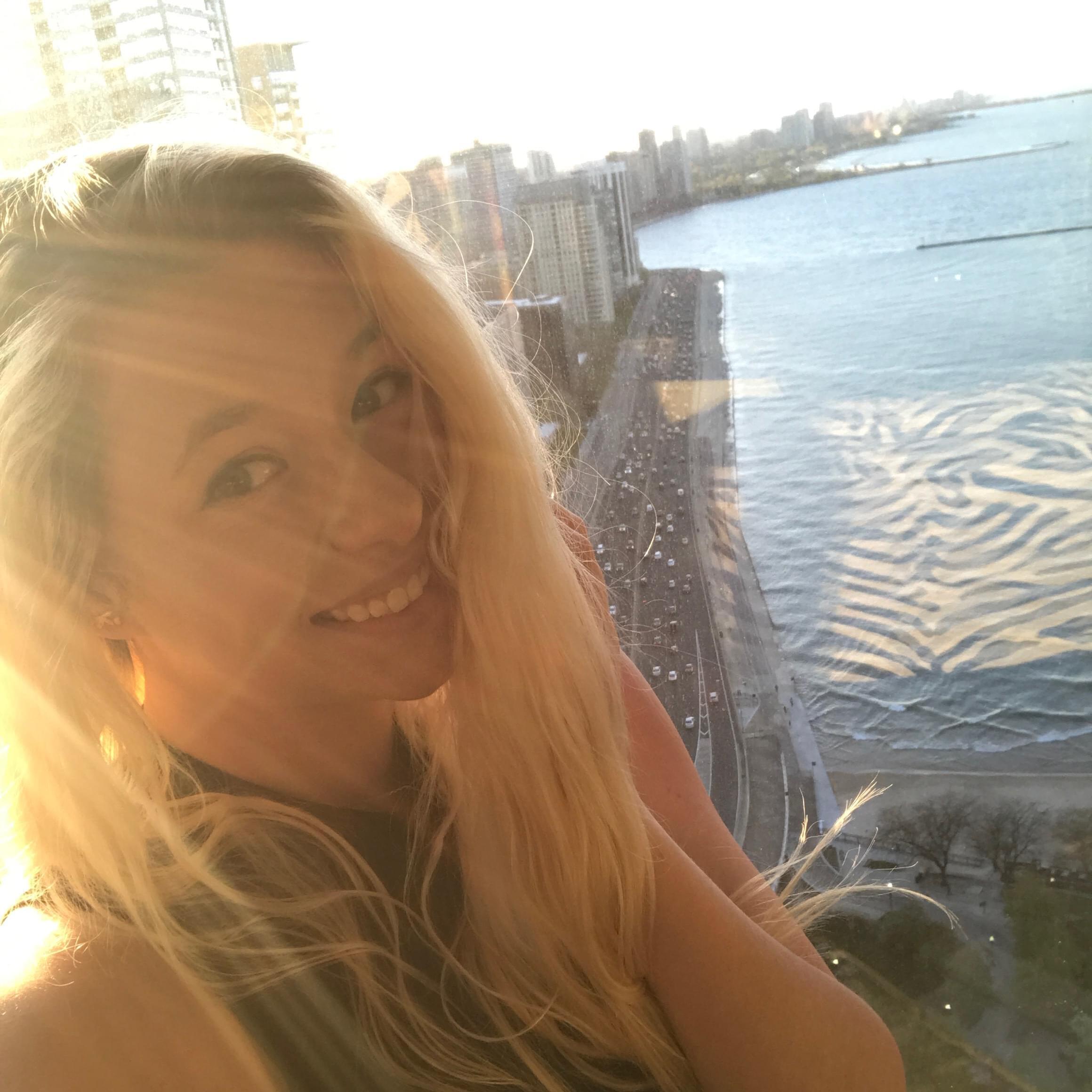 Looking For a House and Petsitter Opportunity in Austin