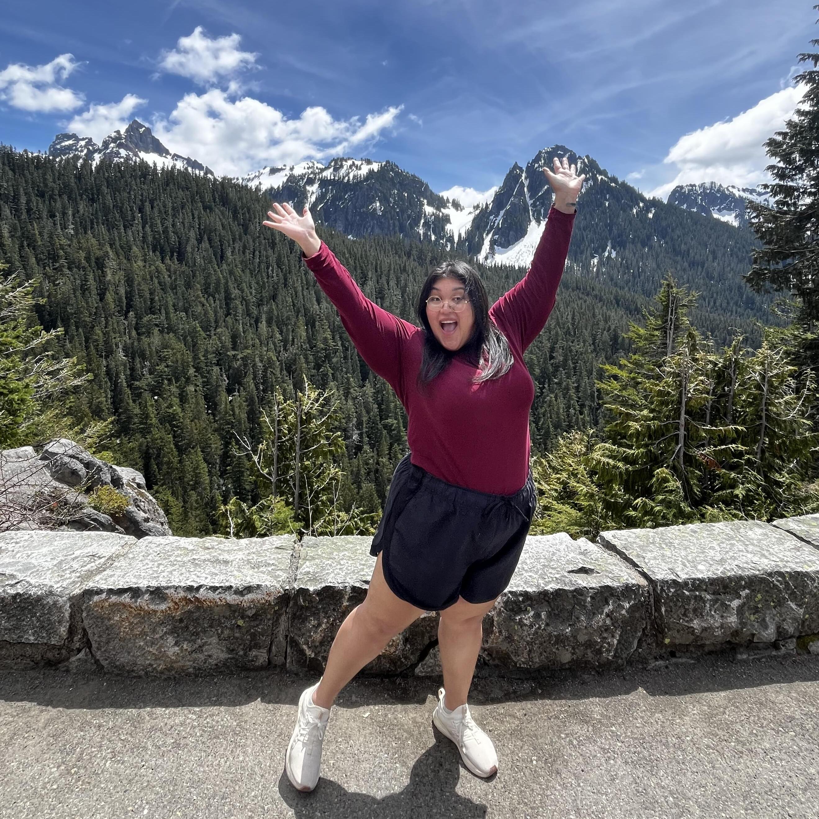 Experienced House Sitter in Alpine, Texas $20/Day - Reliable, Trustworthy, and Affordable