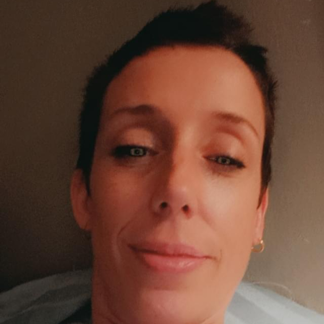 Seasoned Caretaker in Greenville. I am available to care for your home and multiple other services while your away.