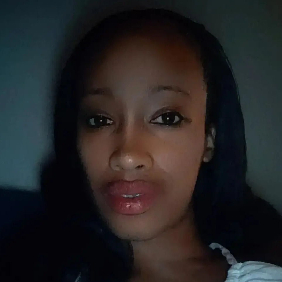 Seeking Queens House Sitting Service Provider Opportunity