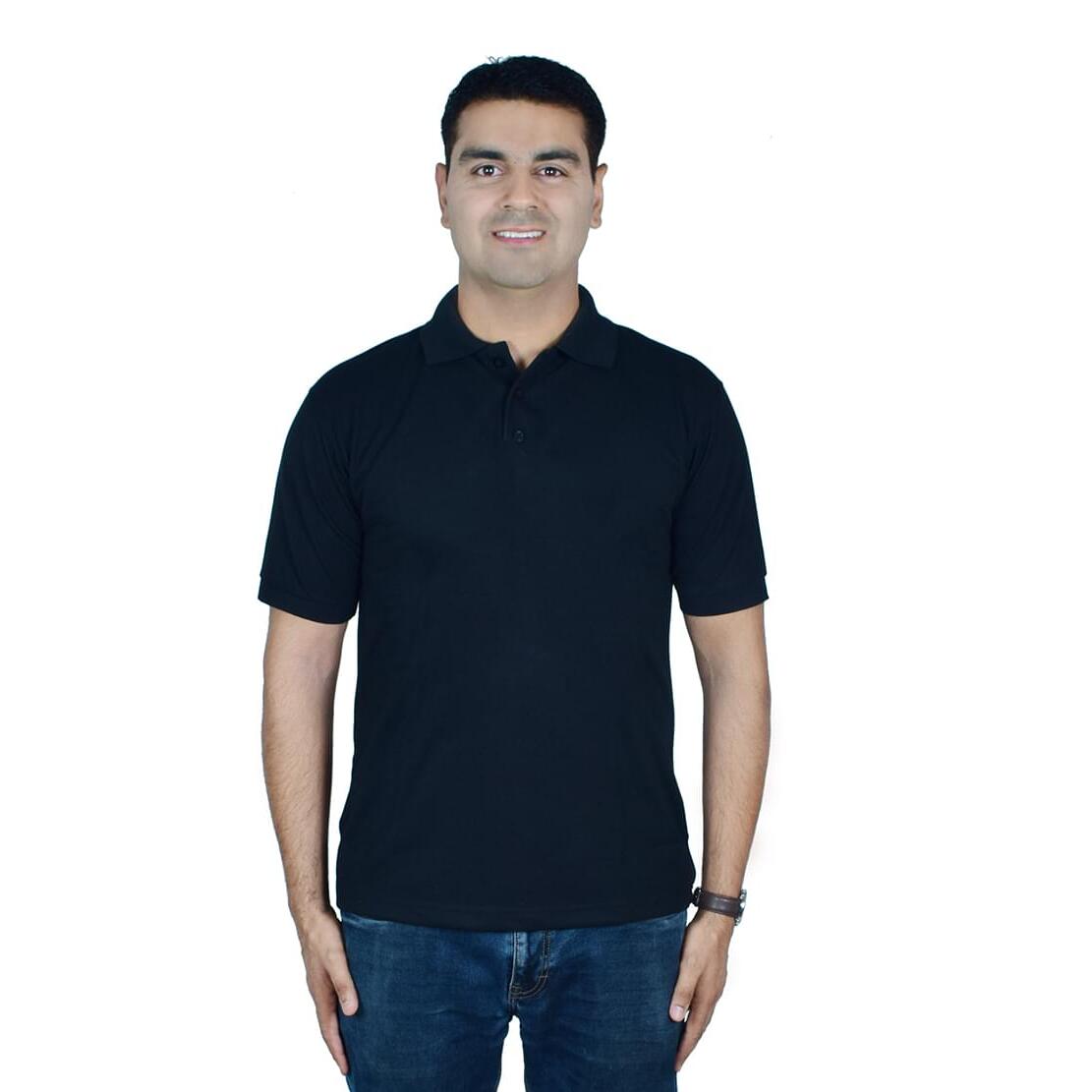 Experienced House Sitter in Brampton, ON - $25/hr - Reliable and Trustworthy