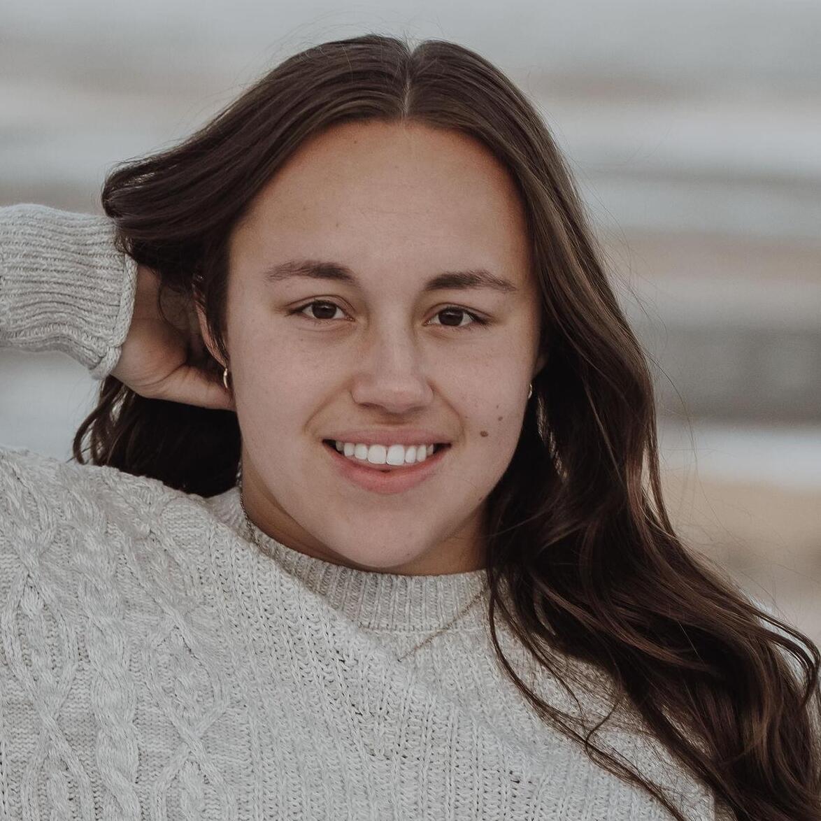 Experienced House Sitter in Washington, UT: Trustworthy and Reliable Care at $30/Day