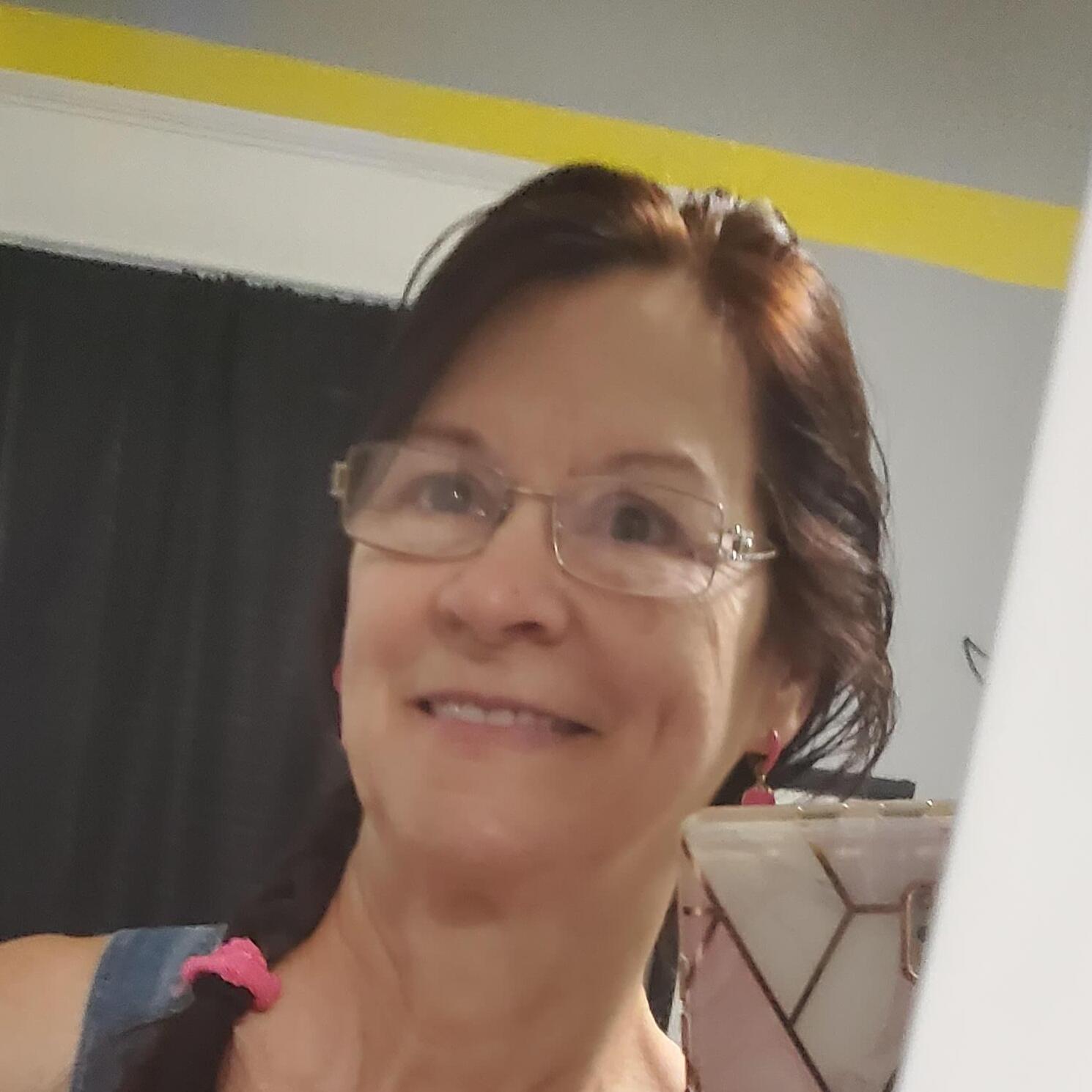 Professional House Sitter Available in Buffalo, NY - Rates Starting at $30/Hour - Get Your Free Quote Now!