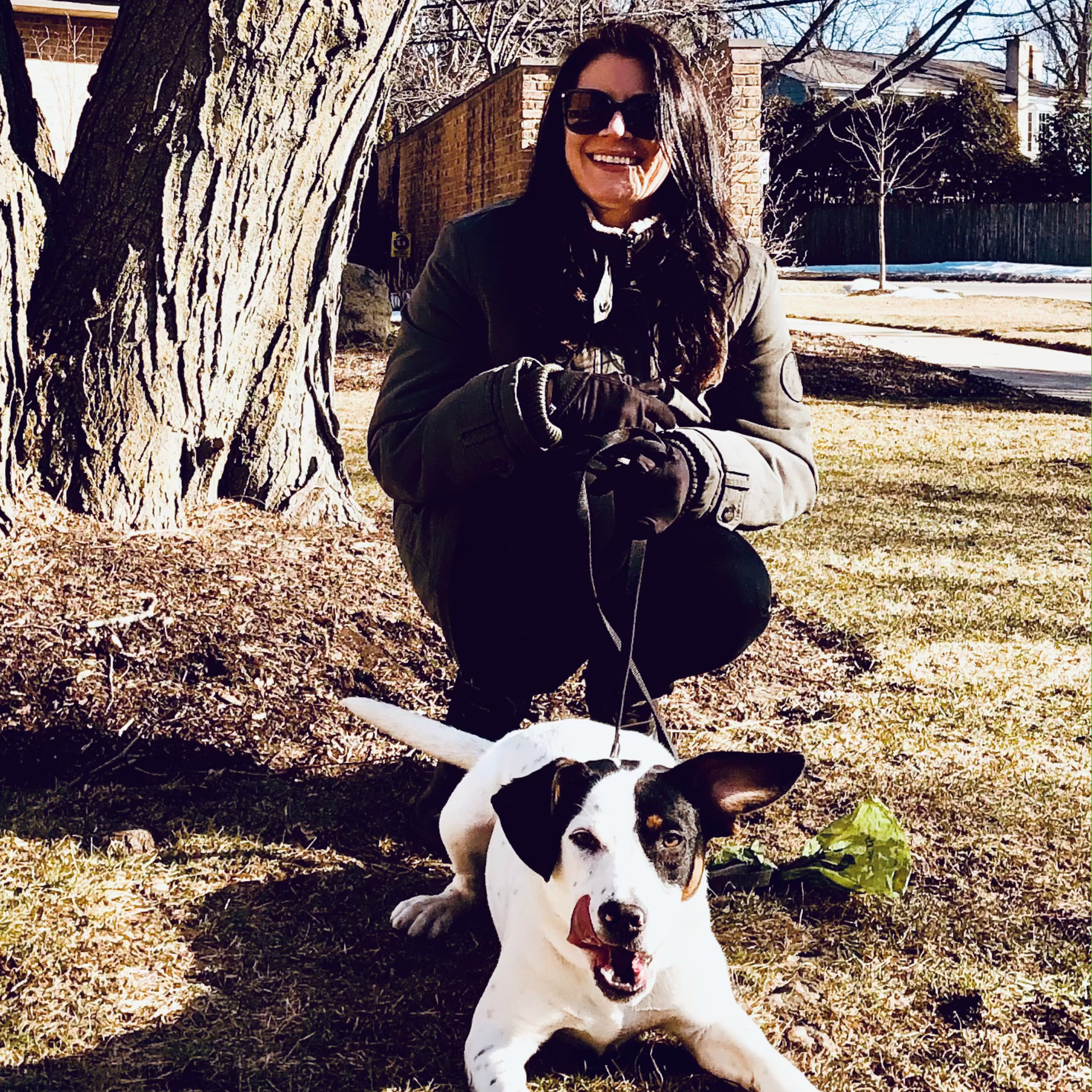 Reliable House Sitter in Sturgeon Bay, WI: $50.00 Daily - Keep Your Home Safe & Secure!