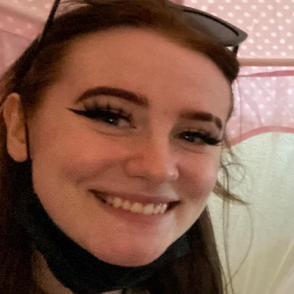 Trustworthy, Experienced House Sitter for Hire