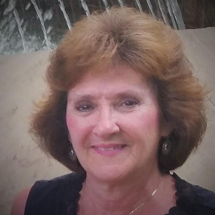 Experienced House Sitter in Denton, TX: Reliable and Trustworthy Care at $35/Day