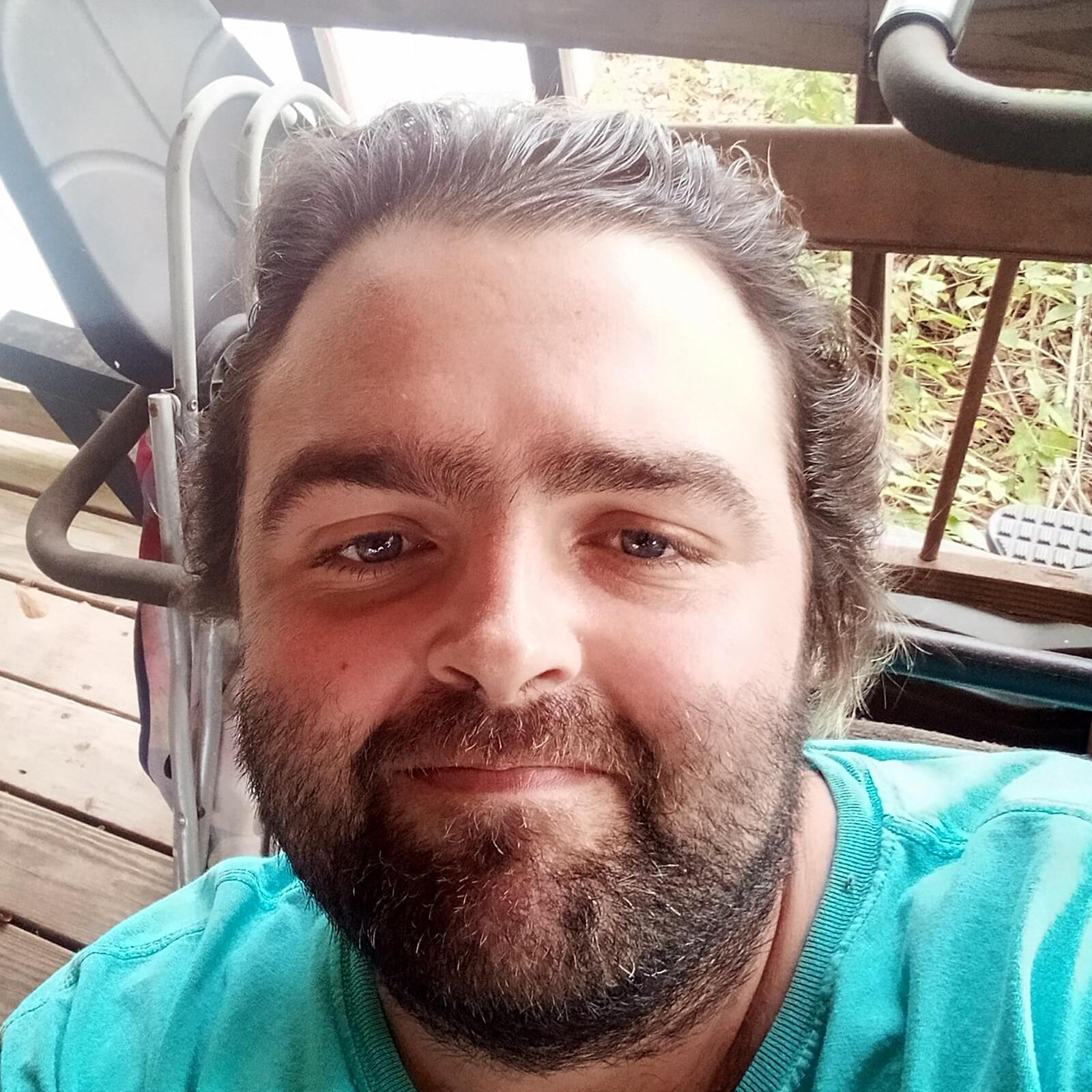 Experienced House Sitter in Hattiesburg, Mississippi - $60/day - Located in the Heart of the South!