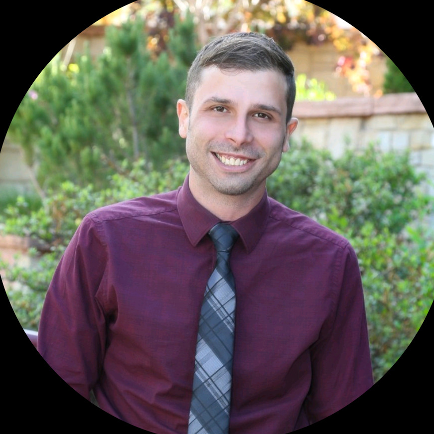 Animal Lover in Pueblo West, Colorado