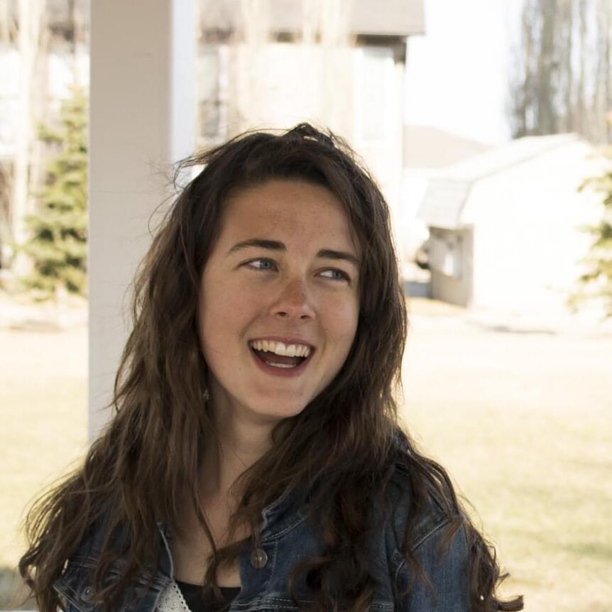 Housekeeper in West Edmonton and Stony Plain/Spruce Grove