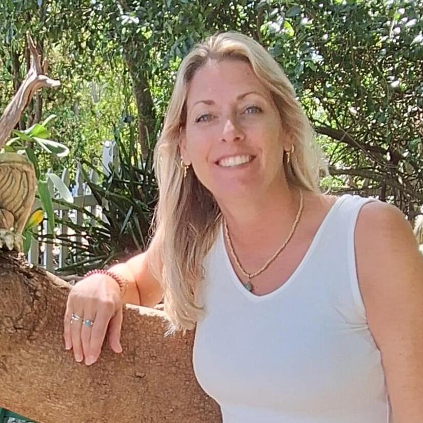 Key Largo Pet Sitter: $75.0 DAILY - Love and Care for Your Pet in the Florida Keys