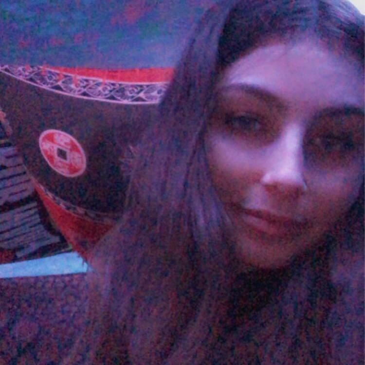 Let me know what’s needed