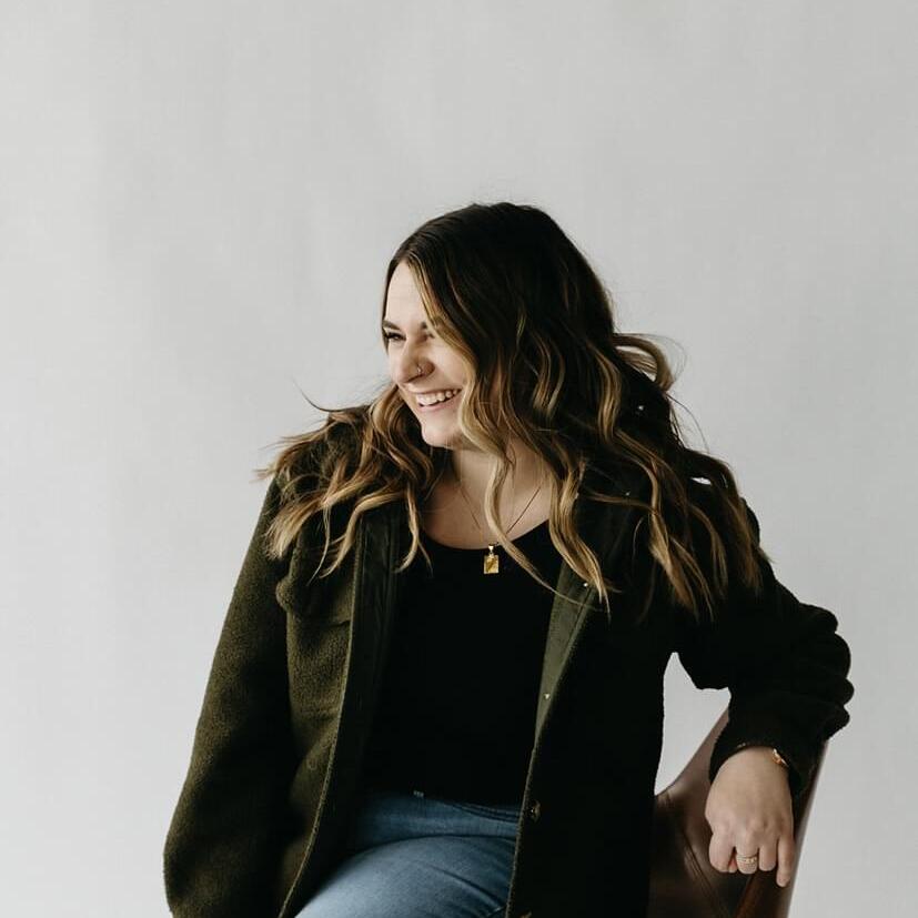 Saskatoon Sitter - Responsible, Experienced, and Affordable - $18.00/hr