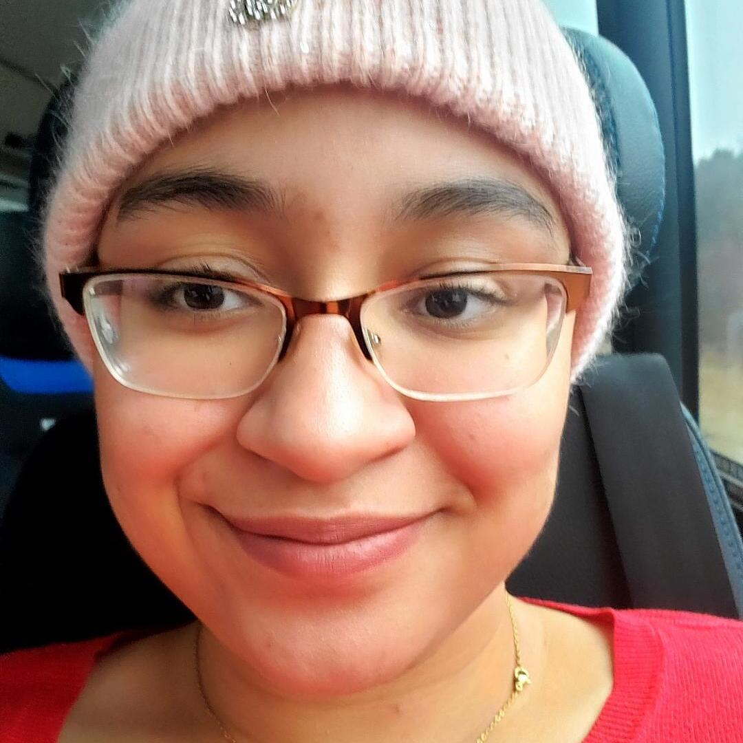 Experienced and Reliable Sitter in Gloucester, Ontario - $24/hr