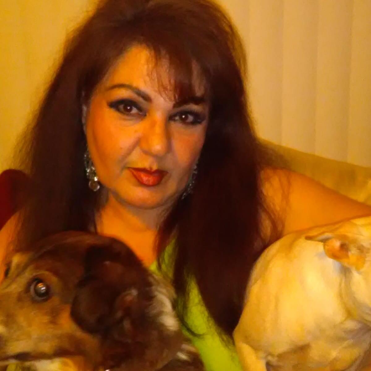 Experienced and Caring Sitter in Las Vegas, NV - Your Family's Trusted Childcare Partner