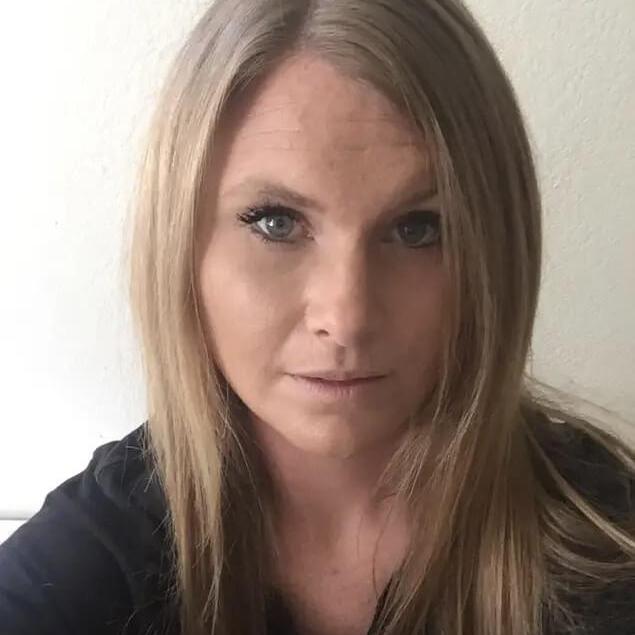 Experienced and Reliable Gilbert Sitter Offering Trustworthy Care