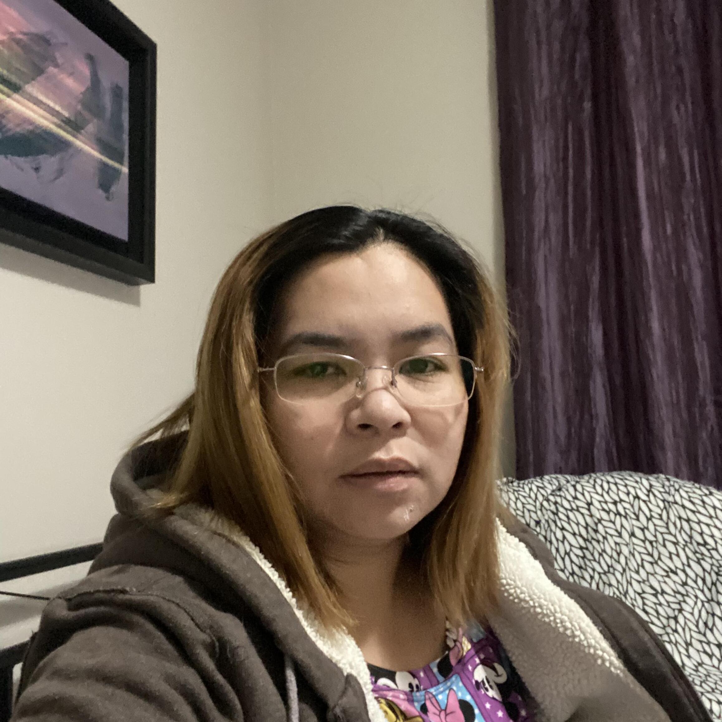 Experienced Sitter $16/hr Edmonton, AB Perfect for Your Family!
