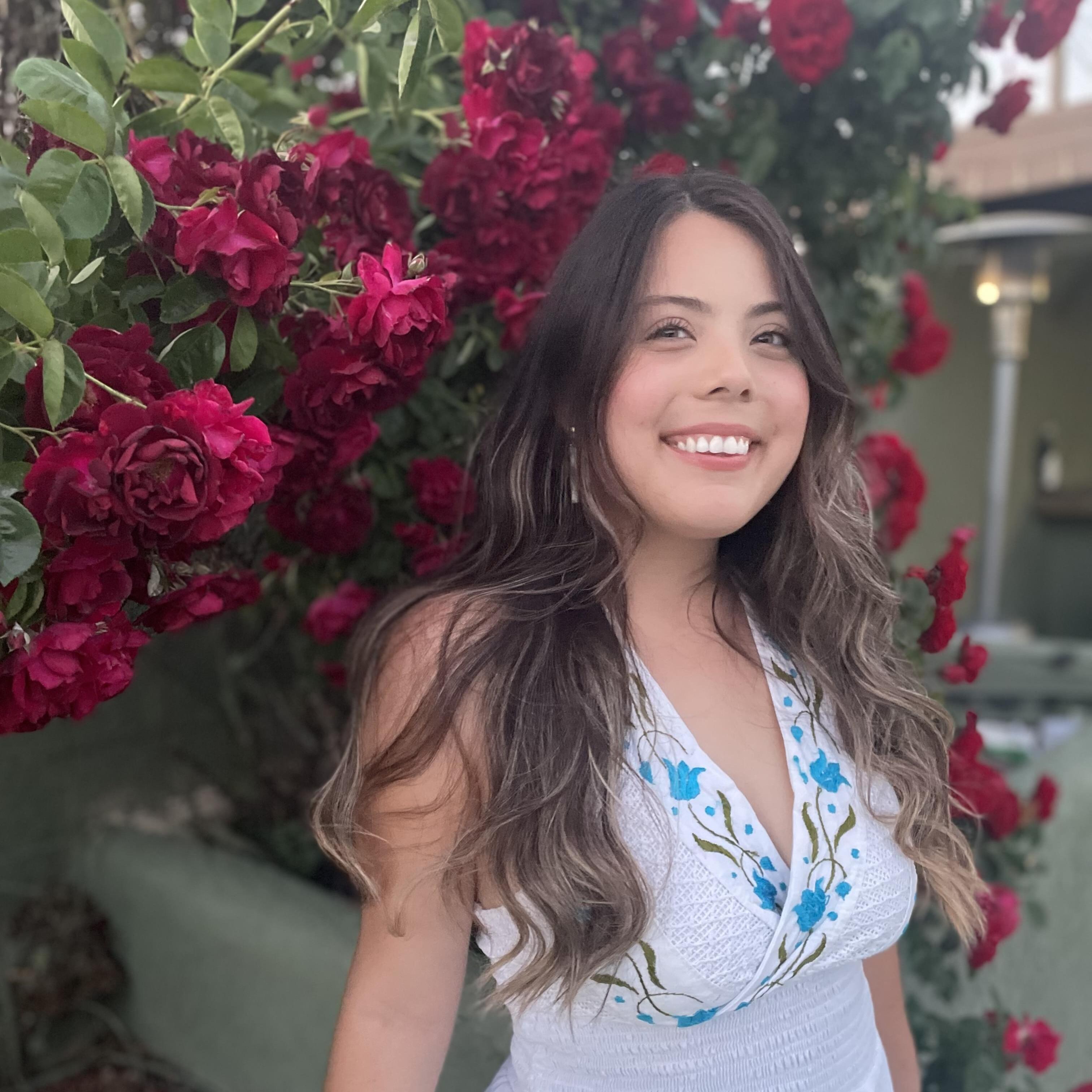 Experienced Apple Valley Sitter Available - $16/Hourly - Safe, Reliable, and Trustworthy