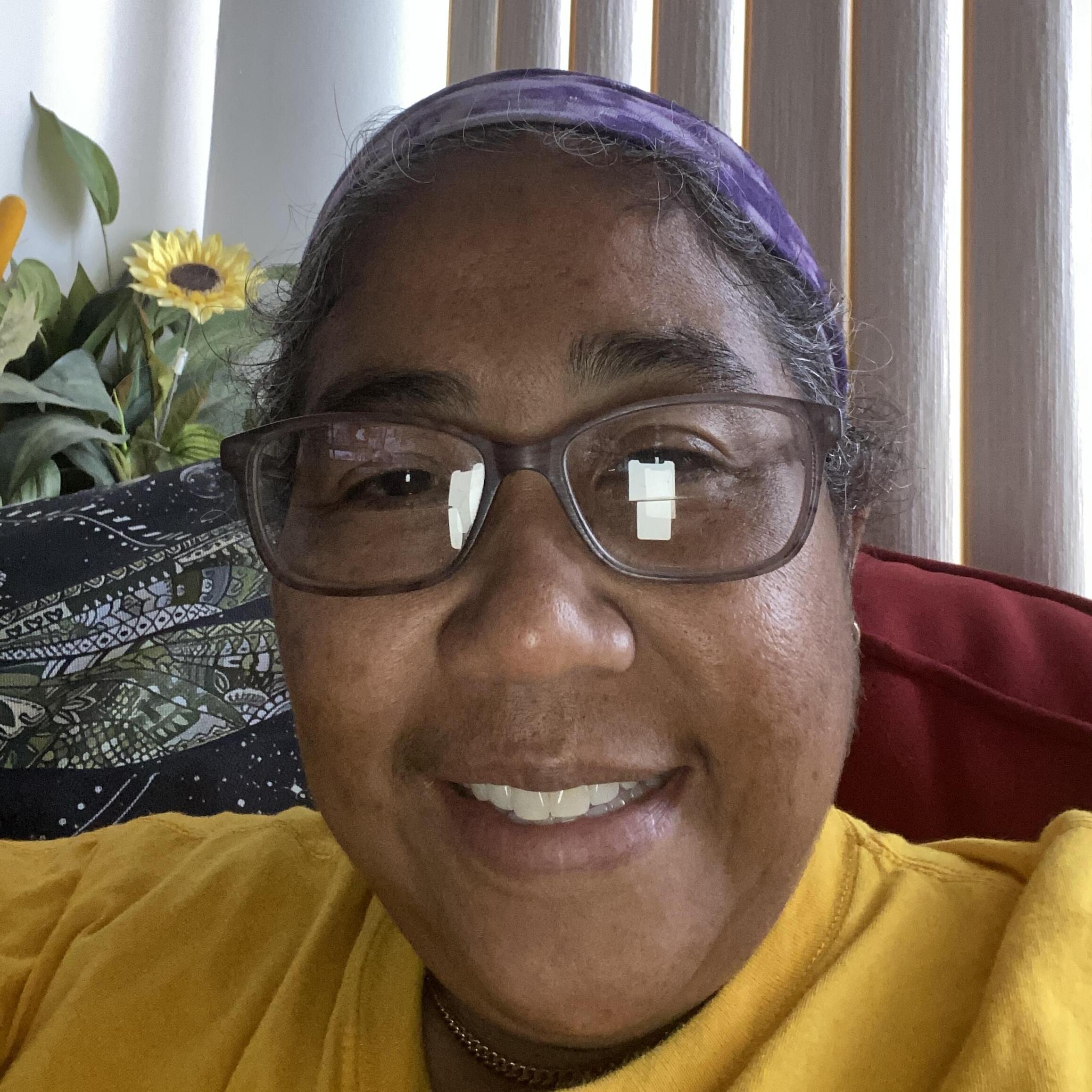 Experienced Jacksonville Tutor Offering Results-Driven Sessions