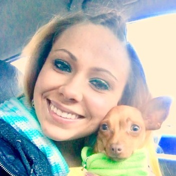 Affordable house sitter with additional services such as pet sitting, plant/yard care, and basic upkeep of your home!
