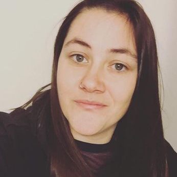 Wilmington House Sitter Interviewing For Being Hired in North Carolina