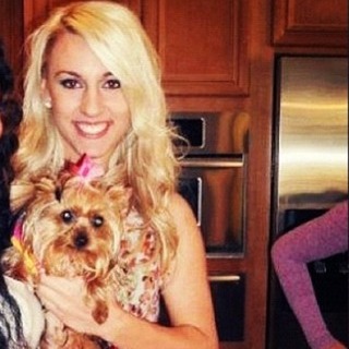 Pet/House Sitter, Dog Walking,
