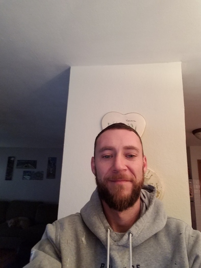 Available For Rockford Home Sitter Jobs
