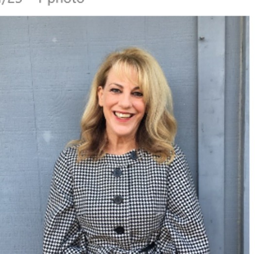 Loving House and Pet Sitter Available Immediately