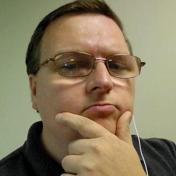 Excellent Housesitter/ Trained Security Professional Available today
