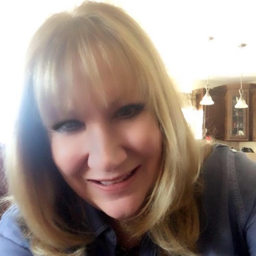 Trustworthy,house/pet sitter available