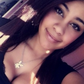 Honest, Reliable, Experienced, Animal loving, 21 year old female to care for your home and or pet/s
