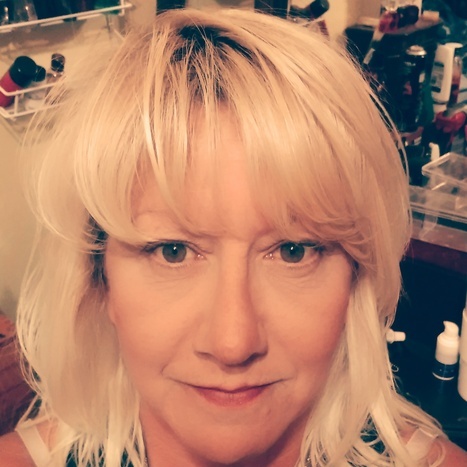 Phoenix Housesitter Looking For Work in Arizona