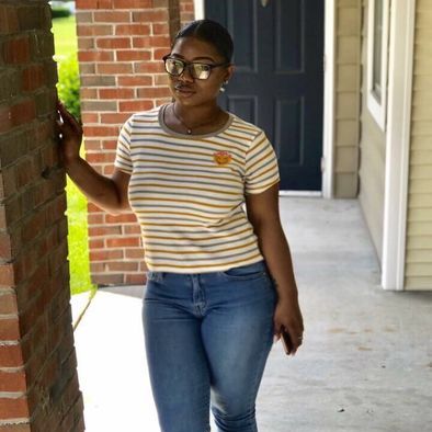 Available For a House Sitting Job in Baton Rouge, Louisiana